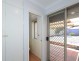 72 Lewis Jones Cross, Stratton WA 6056