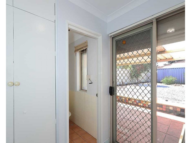 72 Lewis Jones Cross, Stratton WA 6056