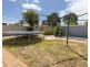 72 Lewis Jones Cross, Stratton WA 6056
