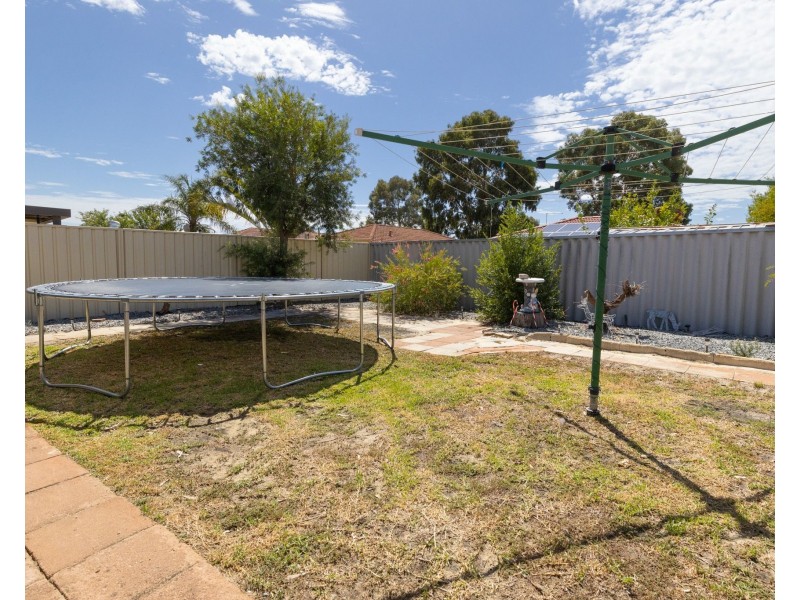 72 Lewis Jones Cross, Stratton WA 6056