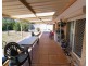 72 Lewis Jones Cross, Stratton WA 6056