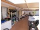 72 Lewis Jones Cross, Stratton WA 6056
