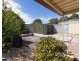 72 Lewis Jones Cross, Stratton WA 6056