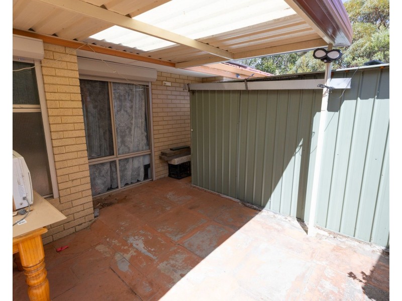 72 Lewis Jones Cross, Stratton WA 6056