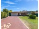 5 Parfitt Place, High Wycombe WA 6057