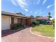 5 Parfitt Place, High Wycombe WA 6057