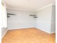 5 Parfitt Place, High Wycombe WA 6057