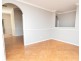 5 Parfitt Place, High Wycombe WA 6057