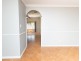 5 Parfitt Place, High Wycombe WA 6057