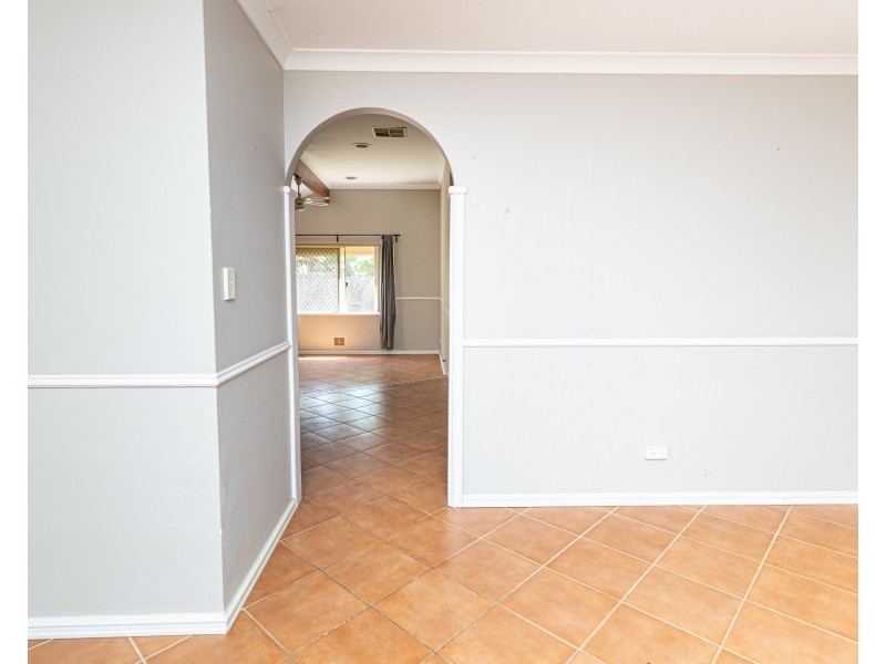 5 Parfitt Place, High Wycombe WA 6057