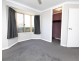5 Parfitt Place, High Wycombe WA 6057