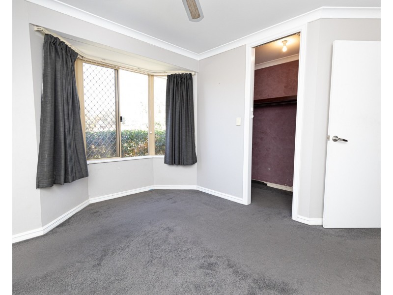 5 Parfitt Place, High Wycombe WA 6057