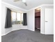 5 Parfitt Place, High Wycombe WA 6057