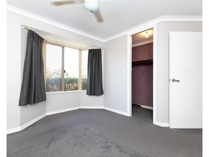 5 Parfitt Place, High Wycombe WA 6057