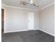 5 Parfitt Place, High Wycombe WA 6057
