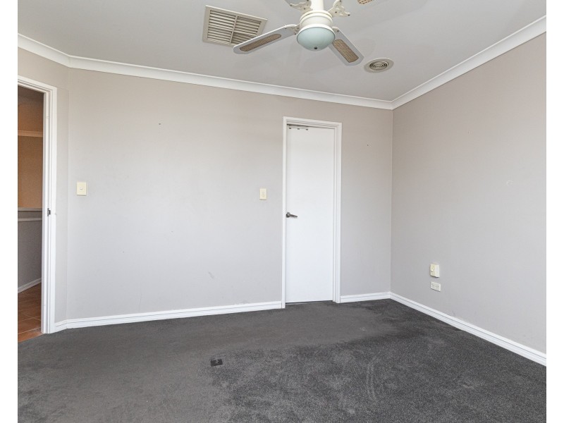 5 Parfitt Place, High Wycombe WA 6057