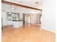 5 Parfitt Place, High Wycombe WA 6057