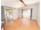 5 Parfitt Place, High Wycombe WA 6057