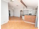 5 Parfitt Place, High Wycombe WA 6057