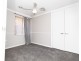 5 Parfitt Place, High Wycombe WA 6057