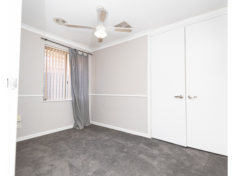 5 Parfitt Place, High Wycombe WA 6057