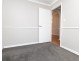 5 Parfitt Place, High Wycombe WA 6057