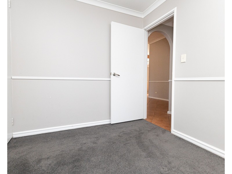 5 Parfitt Place, High Wycombe WA 6057