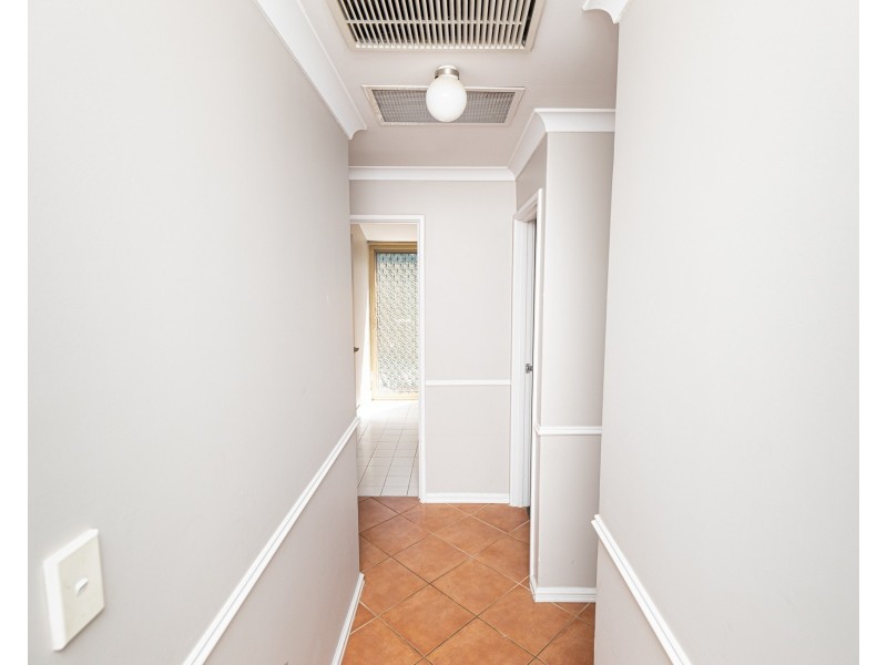 5 Parfitt Place, High Wycombe WA 6057