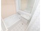 5 Parfitt Place, High Wycombe WA 6057