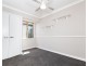 5 Parfitt Place, High Wycombe WA 6057