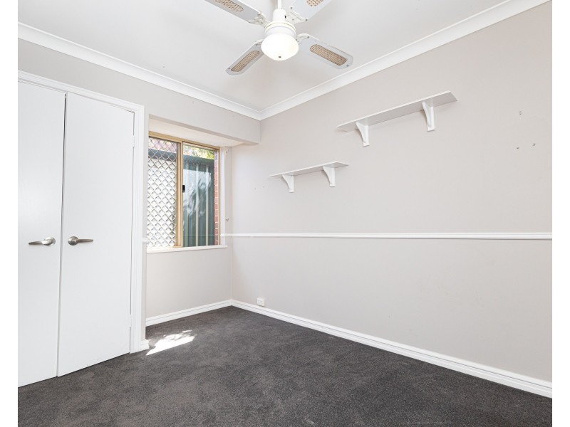 5 Parfitt Place, High Wycombe WA 6057