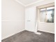 5 Parfitt Place, High Wycombe WA 6057