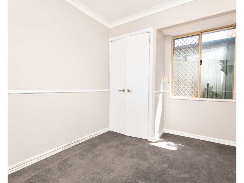 5 Parfitt Place, High Wycombe WA 6057