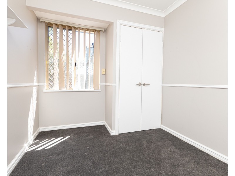 5 Parfitt Place, High Wycombe WA 6057