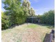 5 Parfitt Place, High Wycombe WA 6057