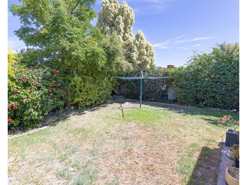 5 Parfitt Place, High Wycombe WA 6057