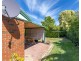 5 Parfitt Place, High Wycombe WA 6057
