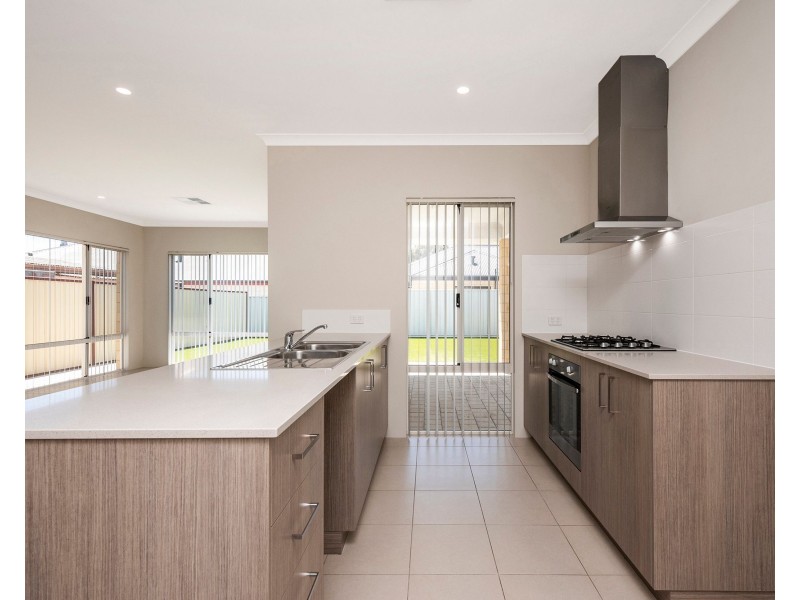 24a Barbary Road, High Wycombe WA 6057