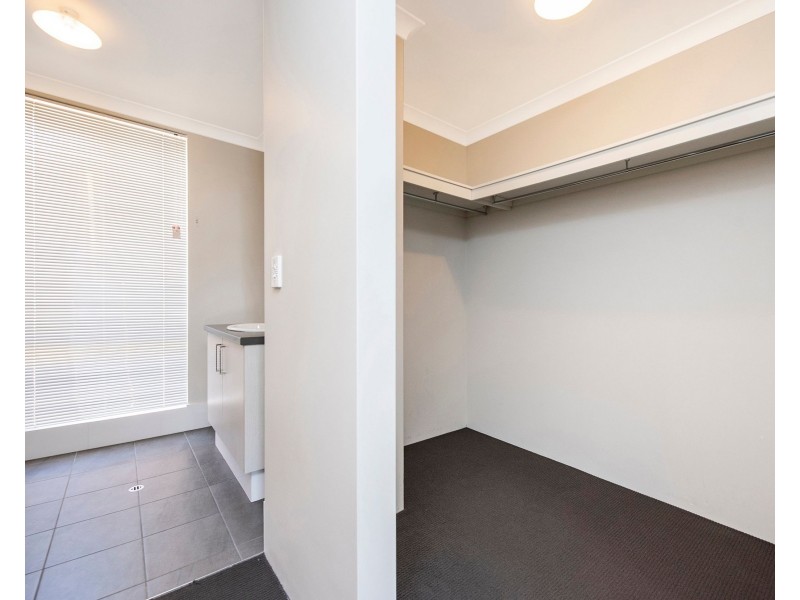 24a Barbary Road, High Wycombe WA 6057
