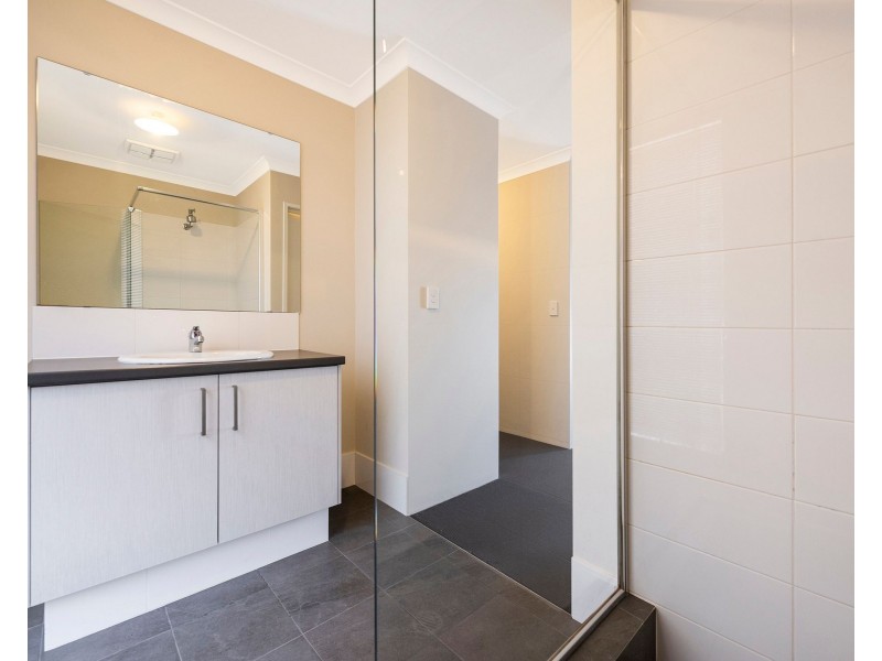 24a Barbary Road, High Wycombe WA 6057