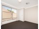 24a Barbary Road, High Wycombe WA 6057
