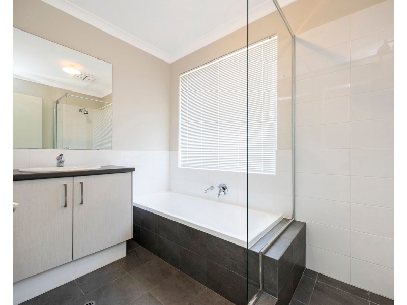 24a Barbary Road, High Wycombe WA 6057