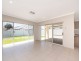 24a Barbary Road, High Wycombe WA 6057
