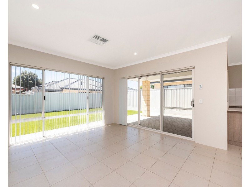 24a Barbary Road, High Wycombe WA 6057