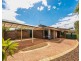 29 Passiflora Drive, Forrestfield WA 6058