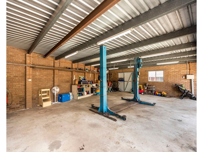 29 Passiflora Drive, Forrestfield WA 6058