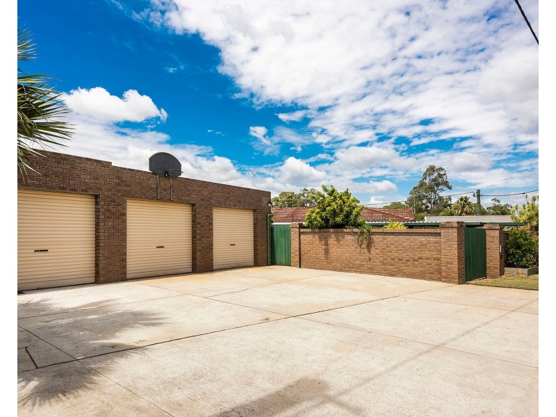 29 Passiflora Drive, Forrestfield WA 6058
