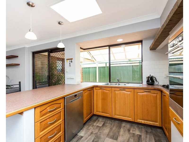 29 Passiflora Drive, Forrestfield WA 6058