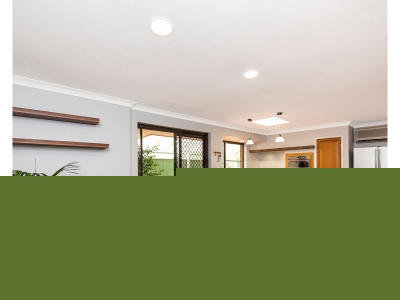 29 Passiflora Drive, Forrestfield WA 6058