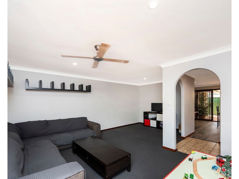 29 Passiflora Drive, Forrestfield WA 6058